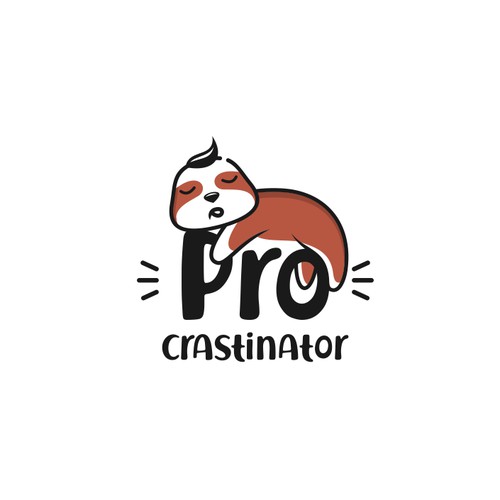 PRO Logo Sign