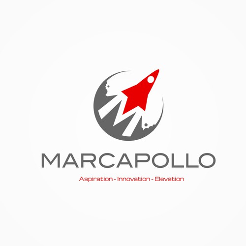 MARCAPOLLO tech company