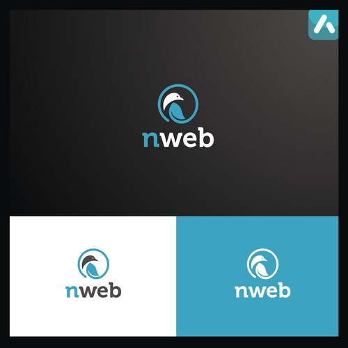 Nweb