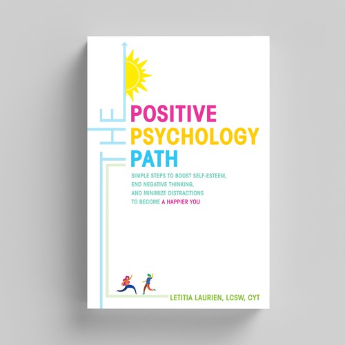 The Positive Psychology Path