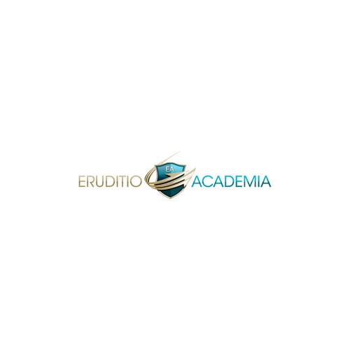 Eruditio Academia.