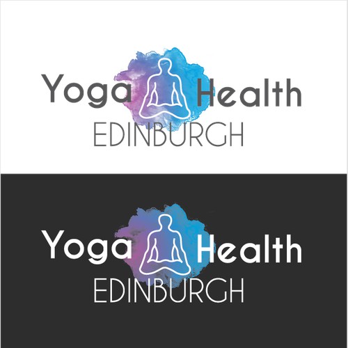 Welcoming Wellness Logo