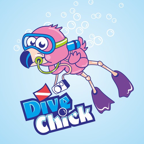 t-shirt design required