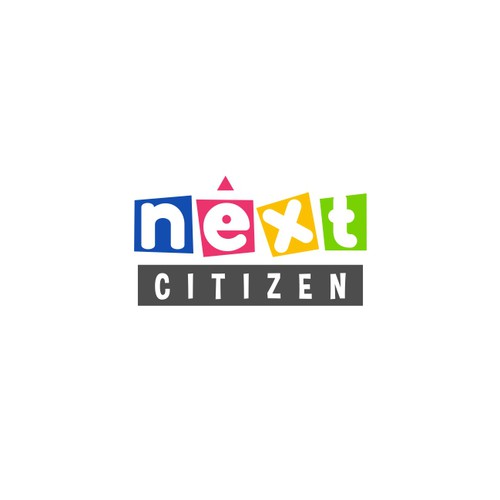 Next citizen