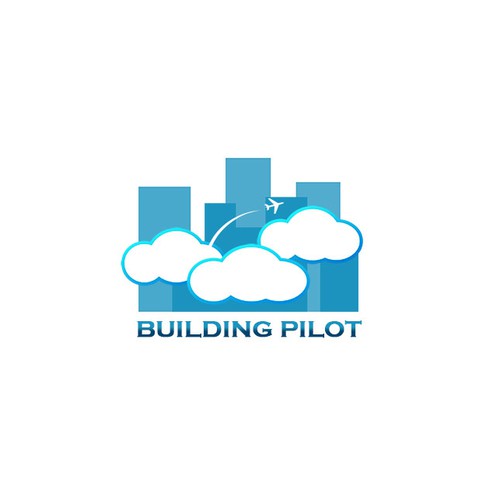 Building Pilot