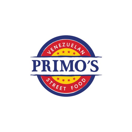 Primo's