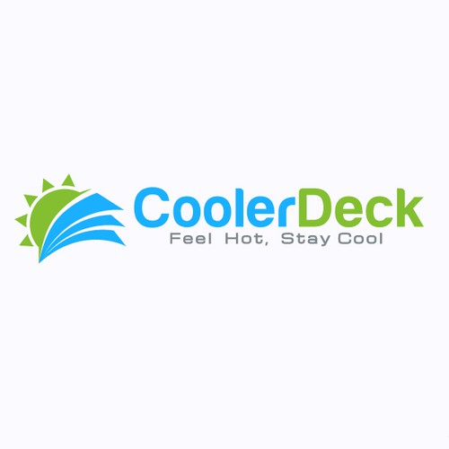 CoolerDeck