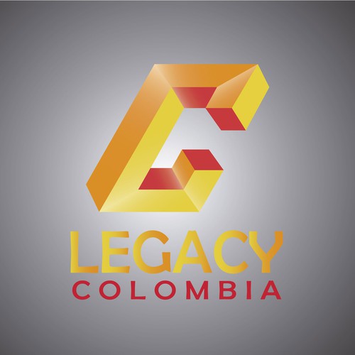 propuestas 5 LEGACY COLOMBIA