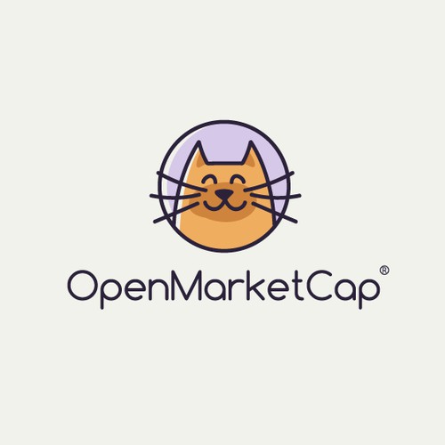 OpenMarketCap