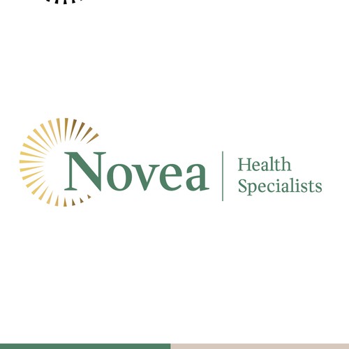 Novea