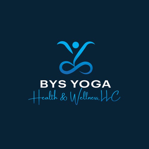 BYS Yoga