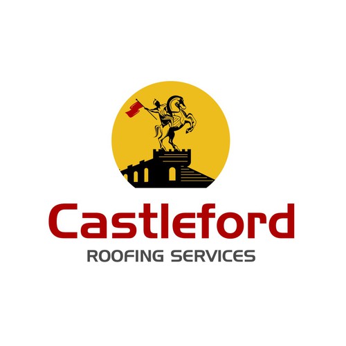 Castleford Roofing Services