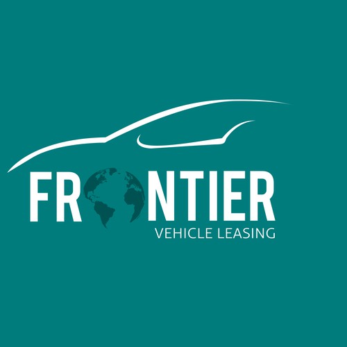 frontier