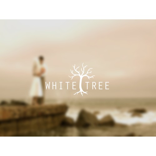 White Tree Photography 