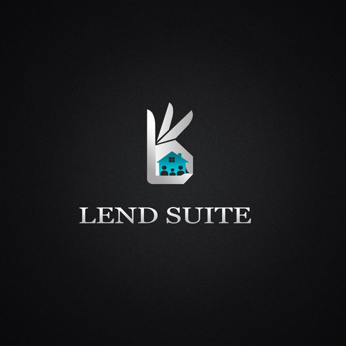 Lend Suite