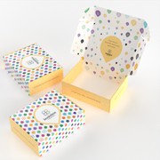 Reviewed design