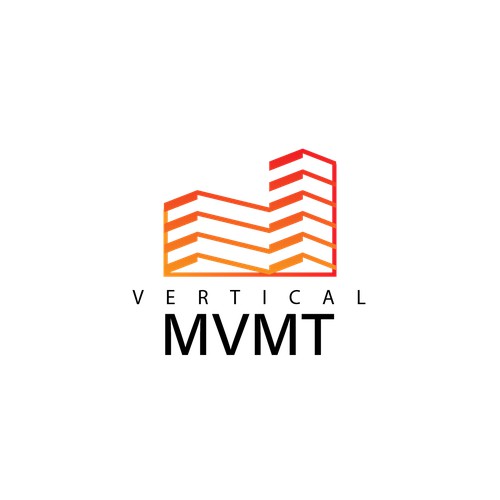 Logo for Construction company