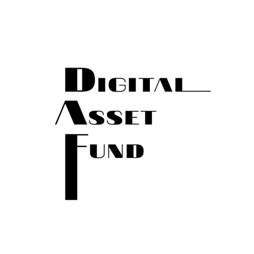 Logo for Investment Co