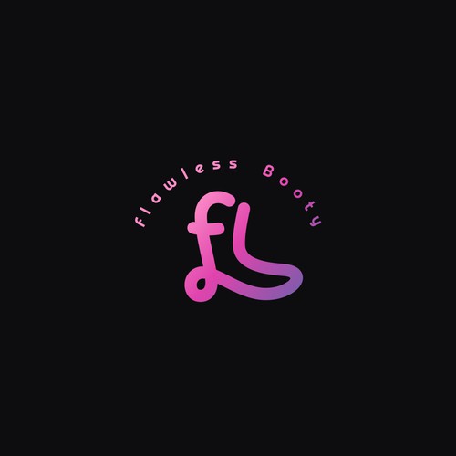 fb logo 