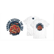 Reviewed design