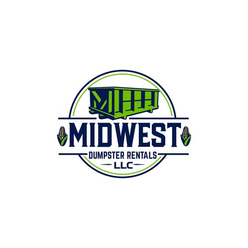 Midwest Dumpster Rentals LLC