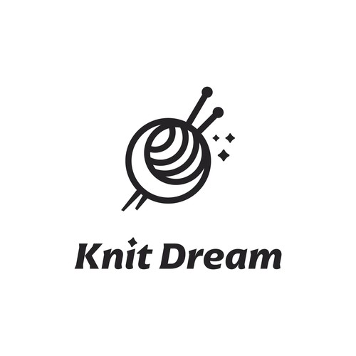 Knit Dream