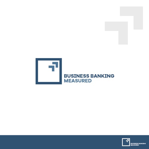 BUSINESS BANKING MEASURED