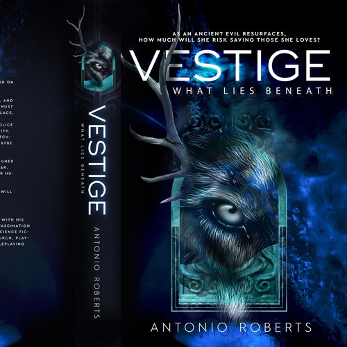 Vestige