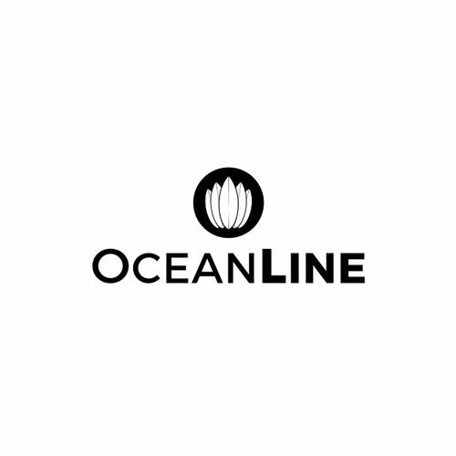 OceanLine Surfboards