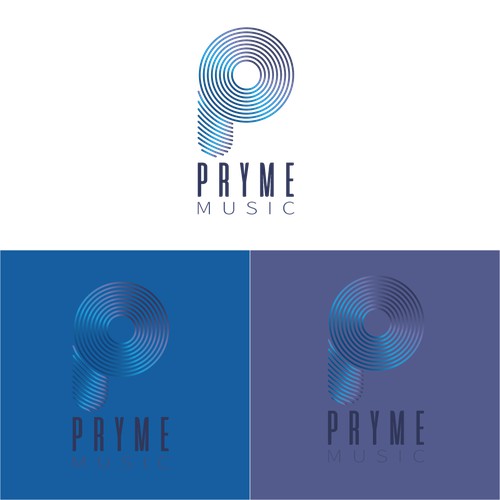 pryme music