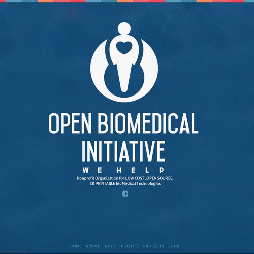 Open Biomedical