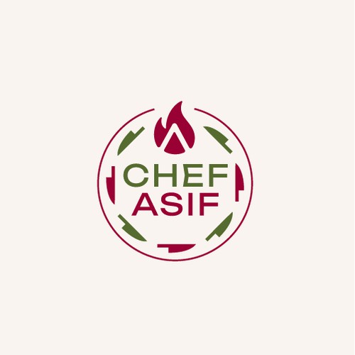 Chef Asif