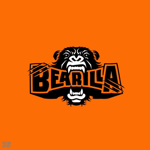 Bearilla