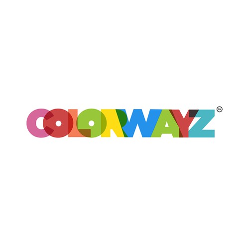 Colorwayz - Food Coloring Company