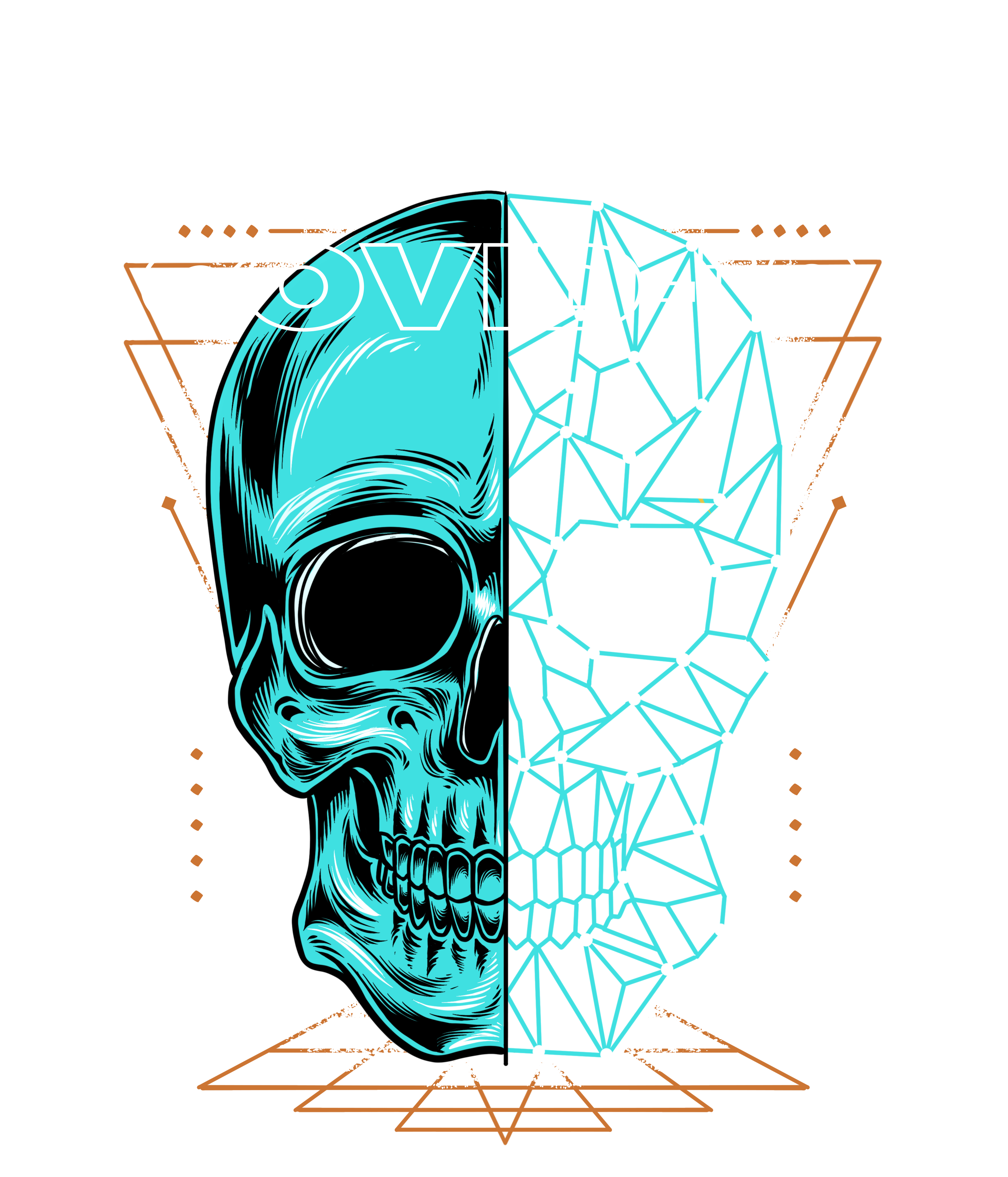 Covid-19 Survivor T-Shirt