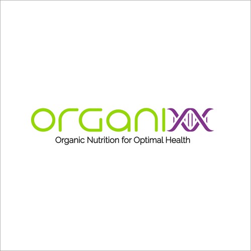 Organixx