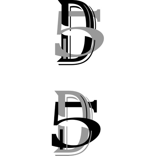 Need a new logo for skincare company!