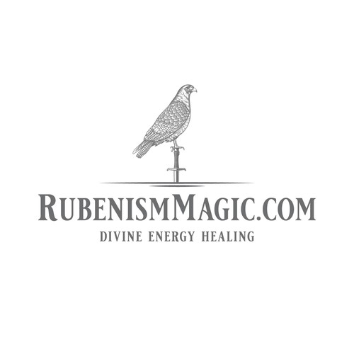 Bird Rubenism