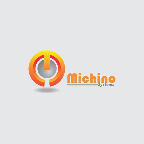 michino