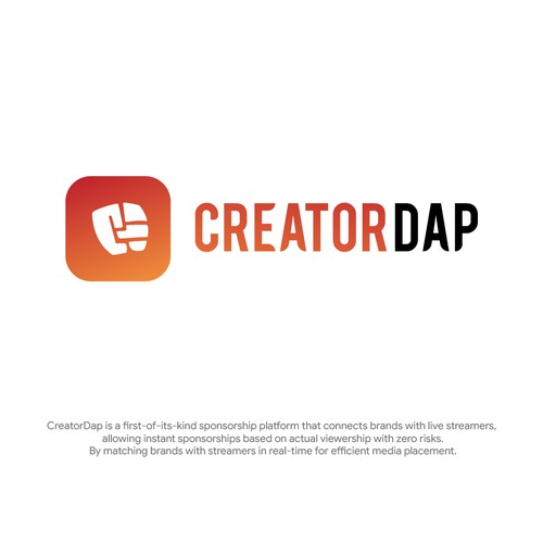 Creator Dap