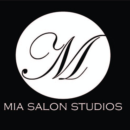 New salon studios startup needs a logo!