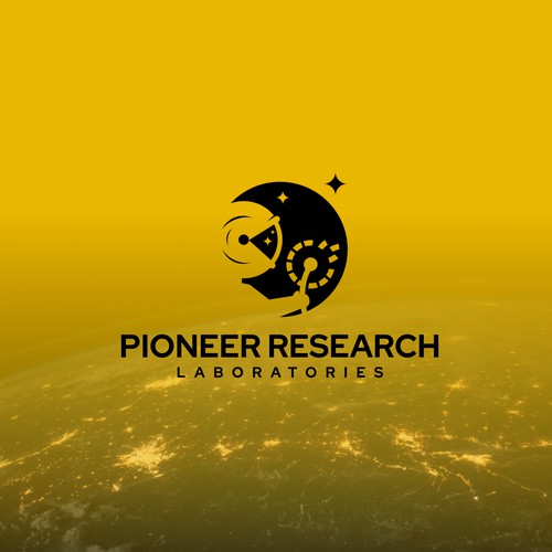 Pioneer Research