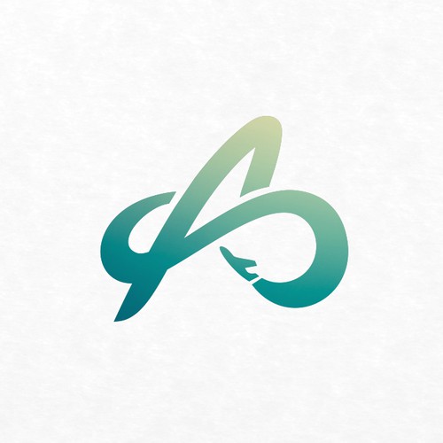 Allin.com