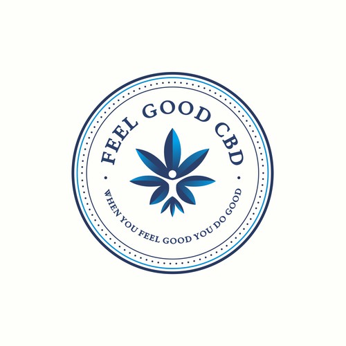 Feel Good 