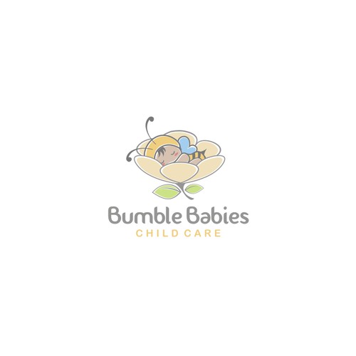 Bumble Babies