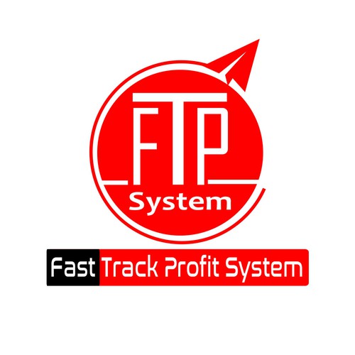 Fast Track Profit System