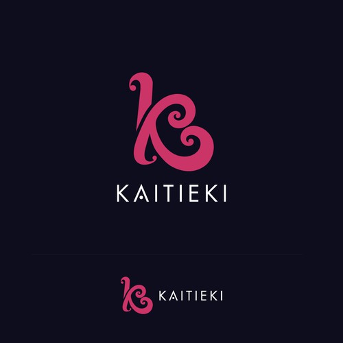 Kaitieki