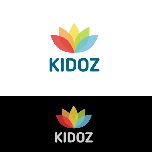 Kidoz