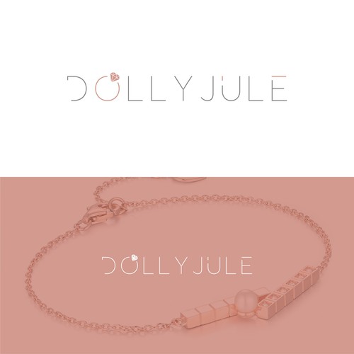 DOLLYJULE