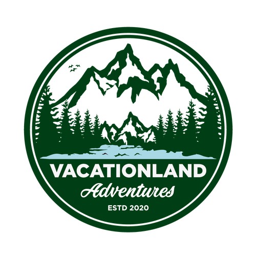 vacationland adventures